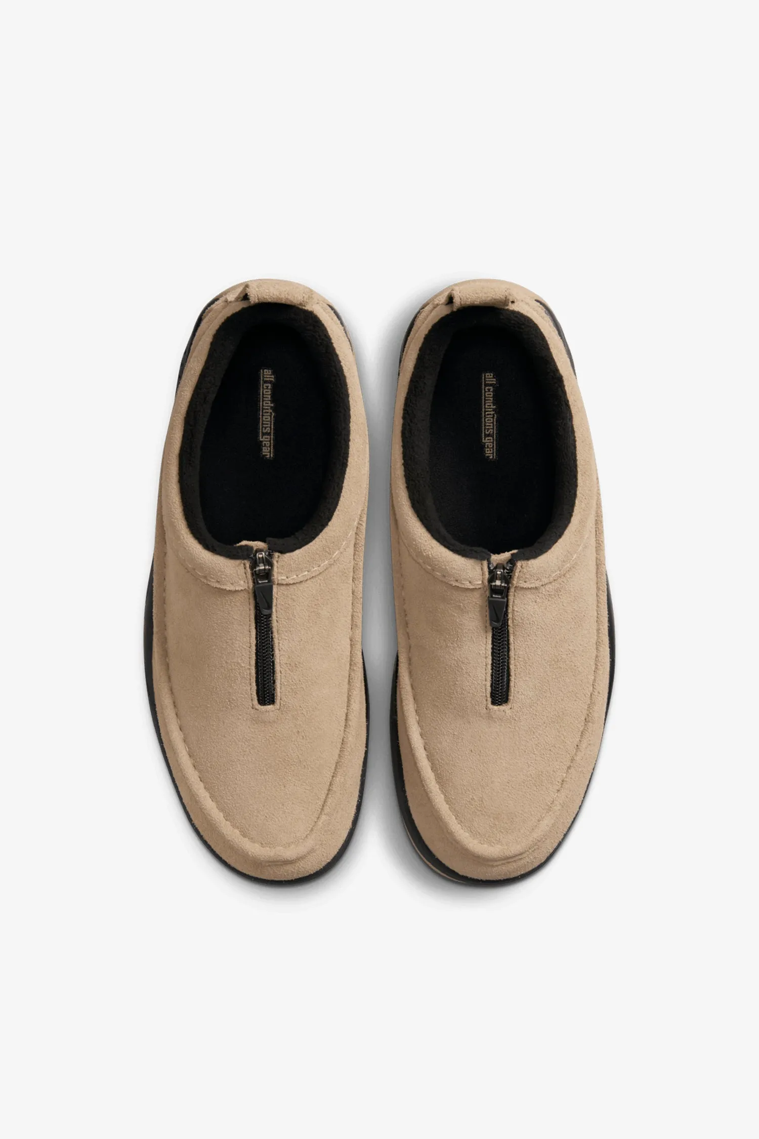 ACG Izy