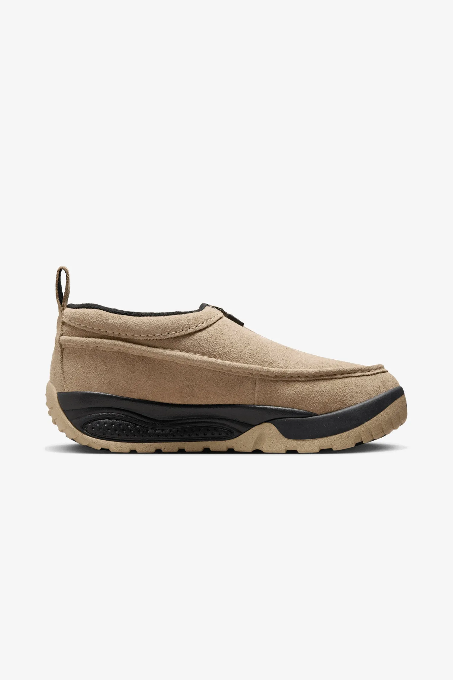 ACG Izy
