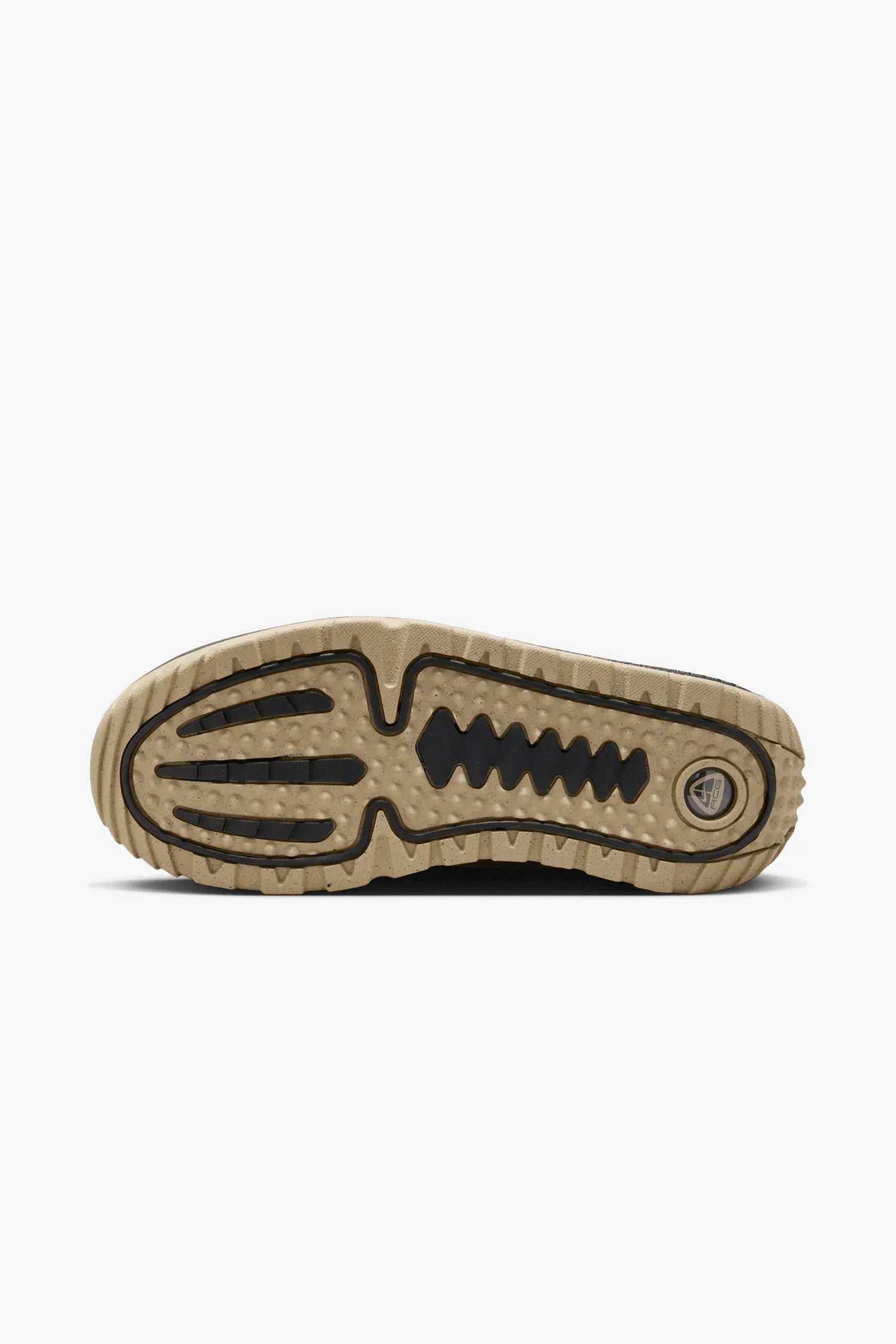 ACG Izy