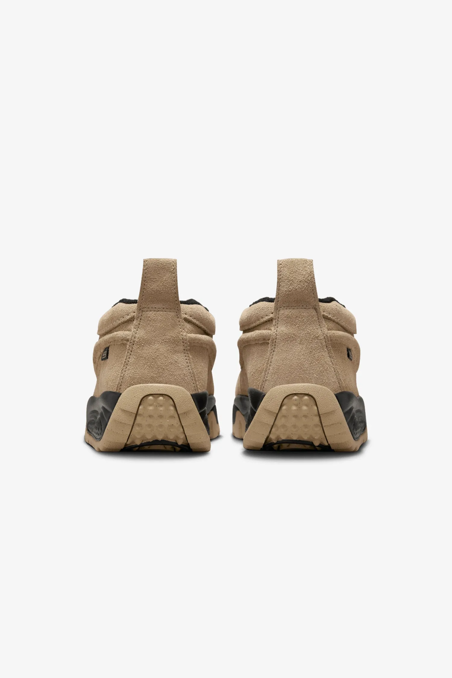 ACG Izy