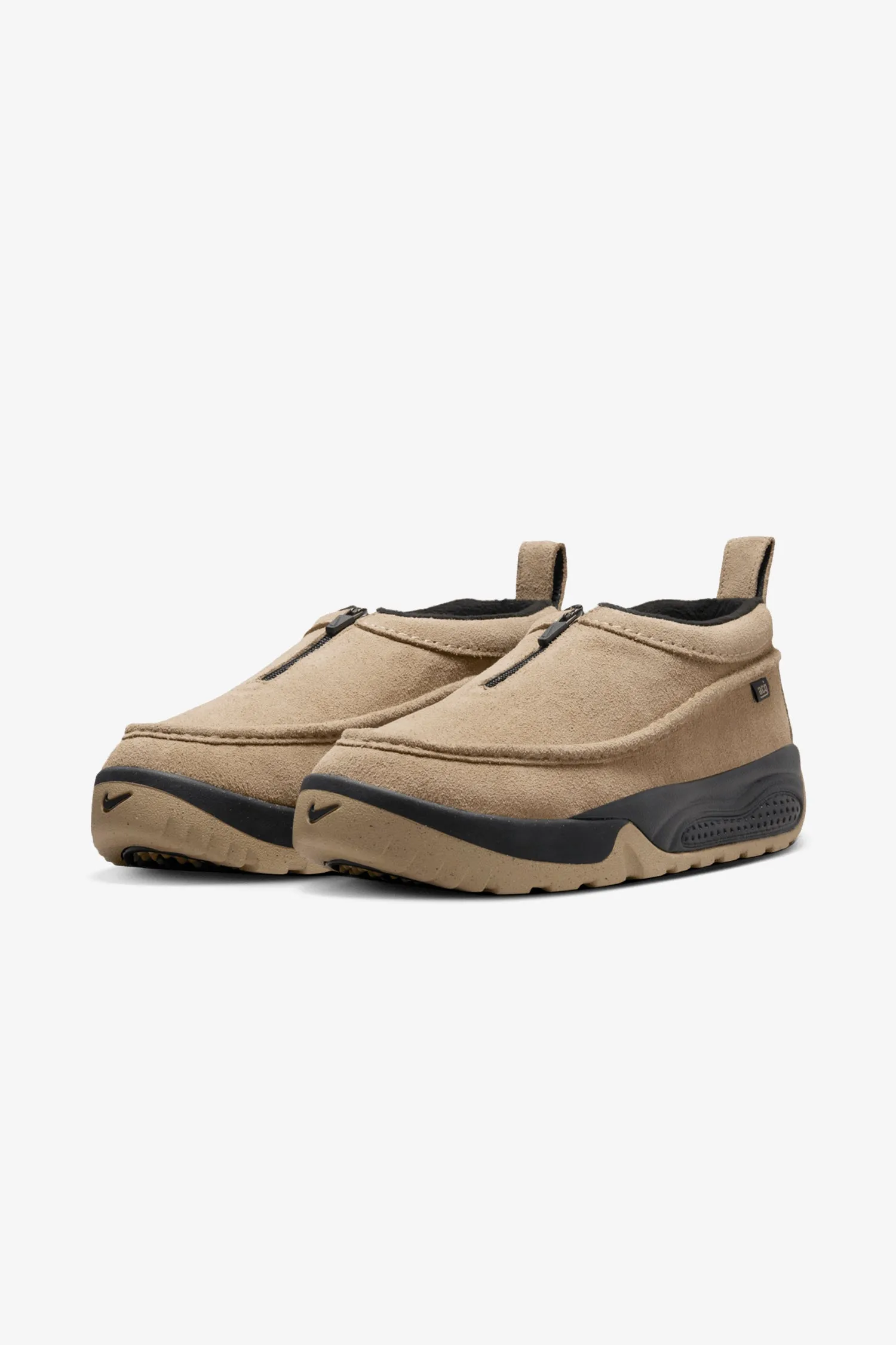 ACG Izy