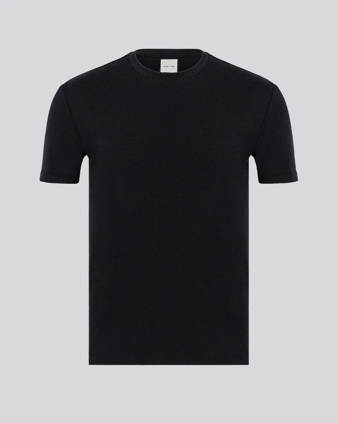Adam T-shirt