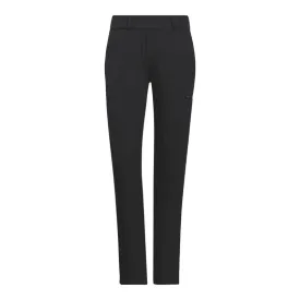 adidas Ladies COLD.RDY Tracksuit Golf Pants IB2095