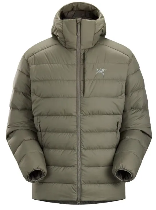Arc'teryx Men's Thorium Hoody