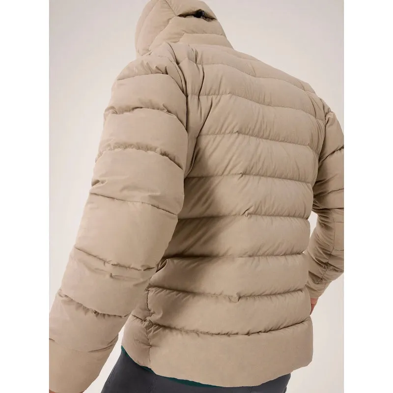 Arc'teryx Men's Thorium Hoody