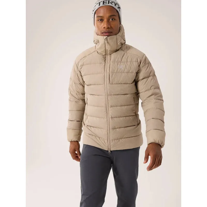 Arc'teryx Men's Thorium Hoody