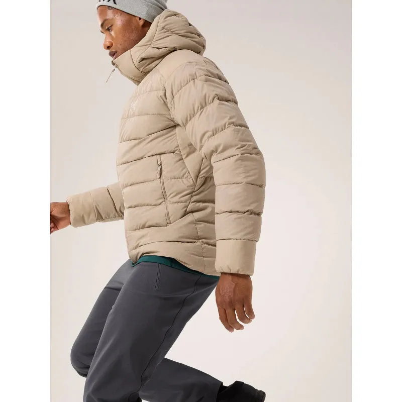 Arc'teryx Men's Thorium Hoody
