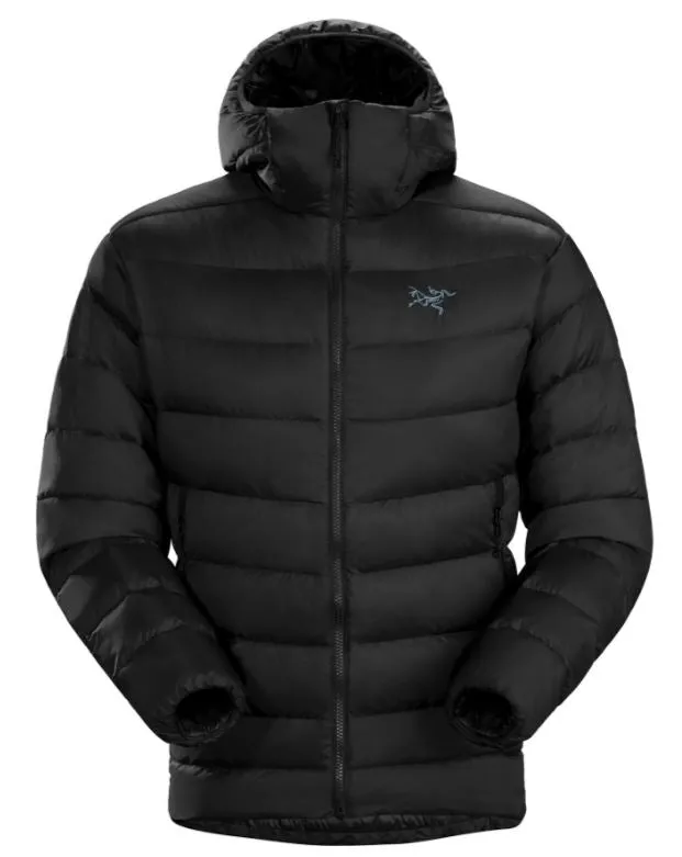Arc'teryx Men's Thorium Hoody