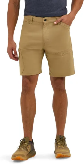 ATG Men's Harbor Utility Short