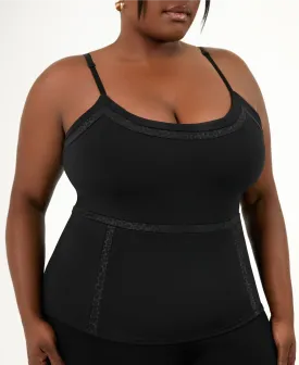 Classic Tank Top