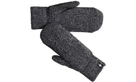 Cozy Mitten