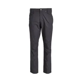 Cutback Technical Pant So Ninja