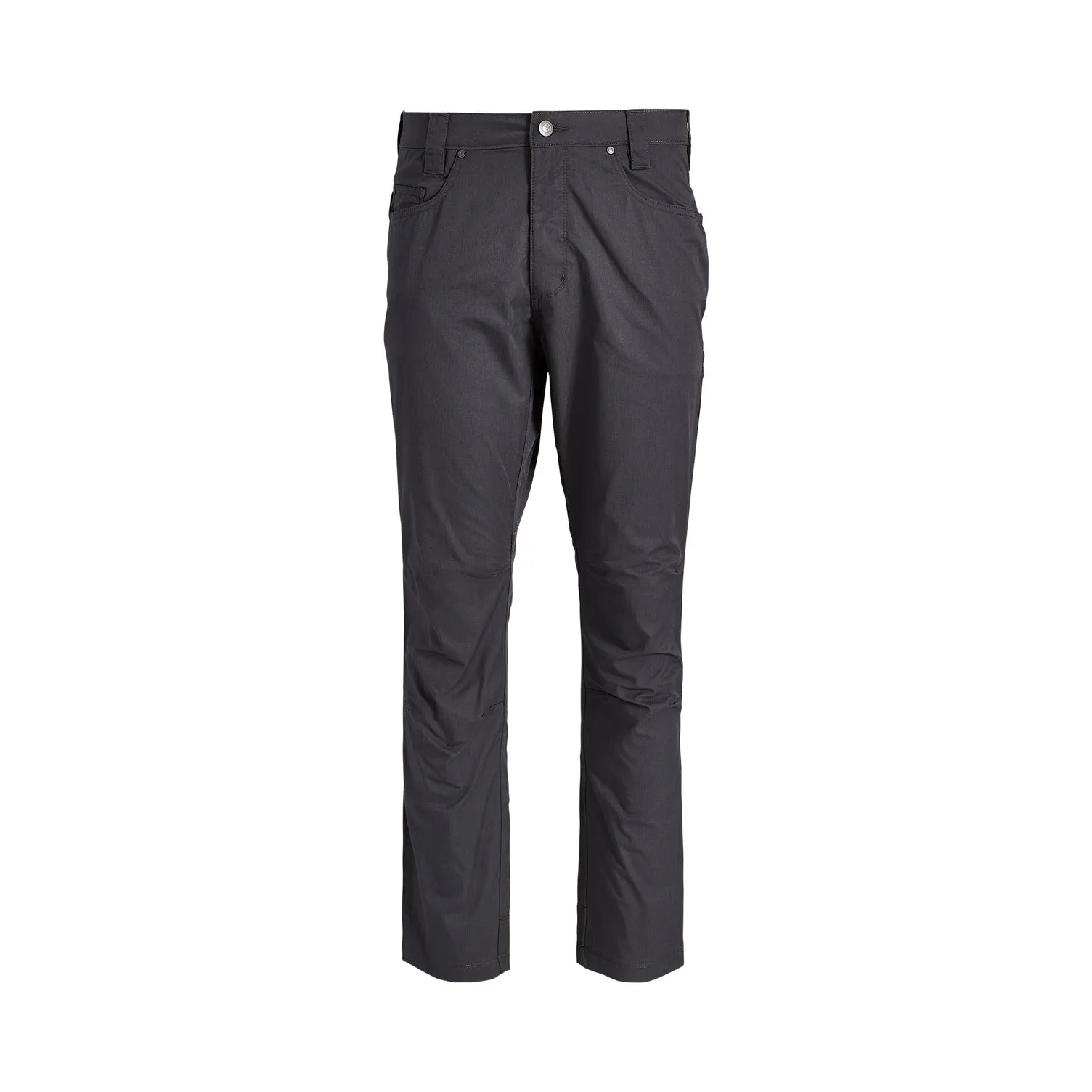 Cutback Technical Pant So Ninja