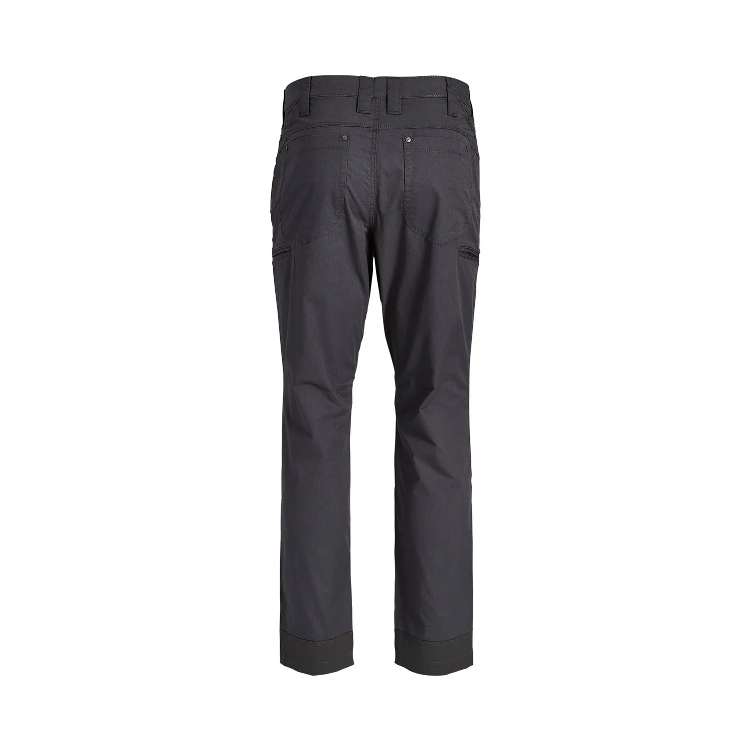 Cutback Technical Pant So Ninja
