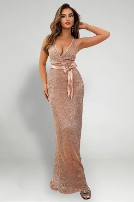 Elegant Diva