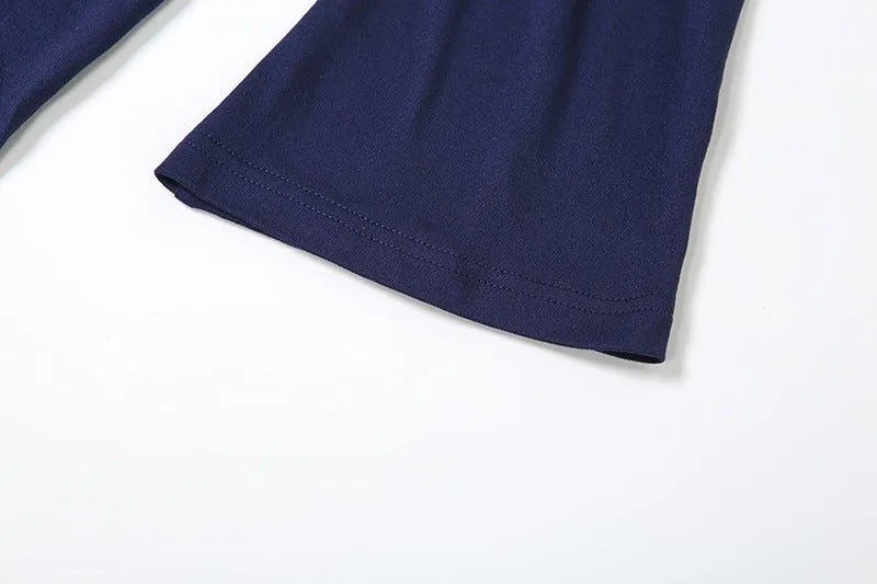 Elegant Solid Color Dress Backless Slim Fit Long Dress – High Waist Fashion