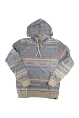 Faherty Men's Byron Bay Hoodie