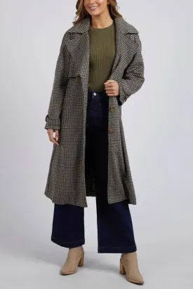 Foxwood Brodie Trench