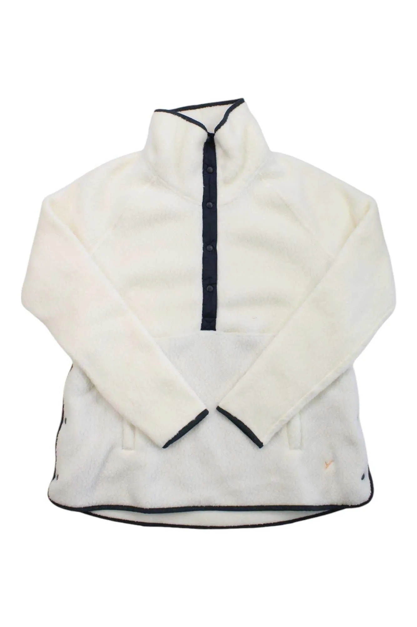 Indyeva Womens Pecora Jacket