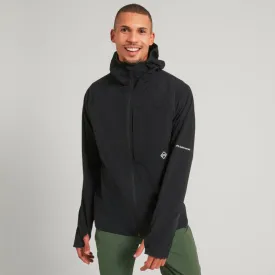 Kathmandu ULT-Hike Men’s Hooded Jacket