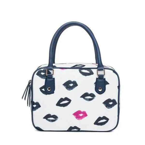 Lip Chic Voyager Toiletry Bag