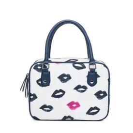 Lip Chic Voyager Toiletry Bag