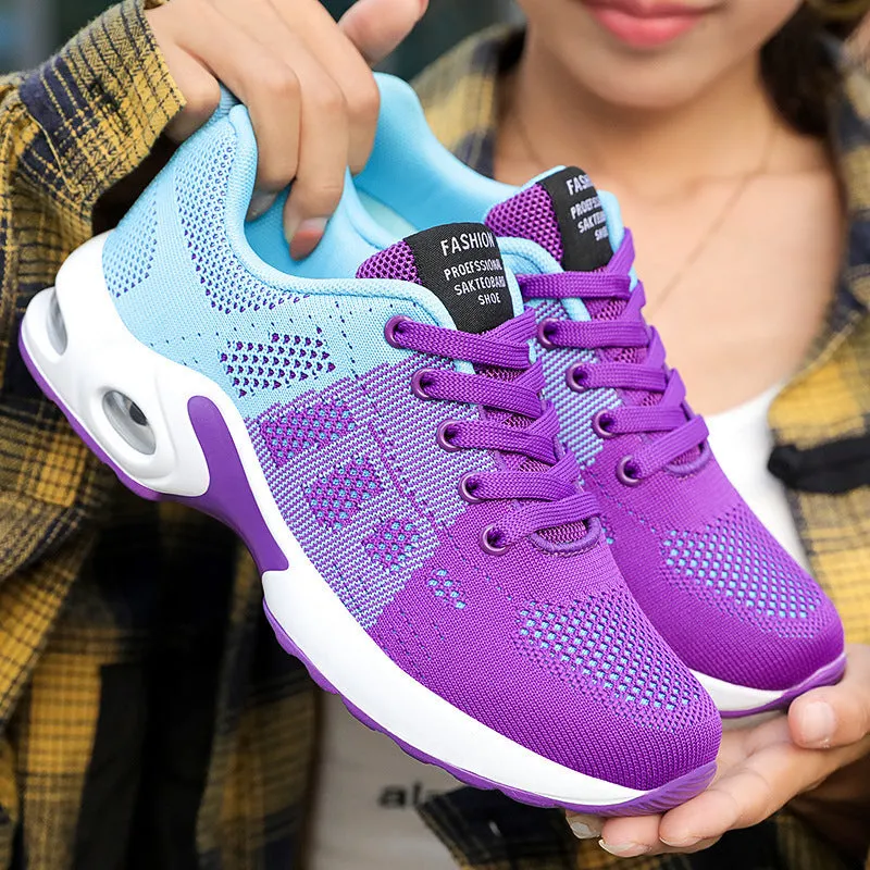 Marco Shoes