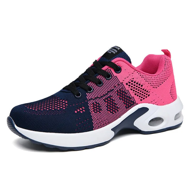 Marco Shoes