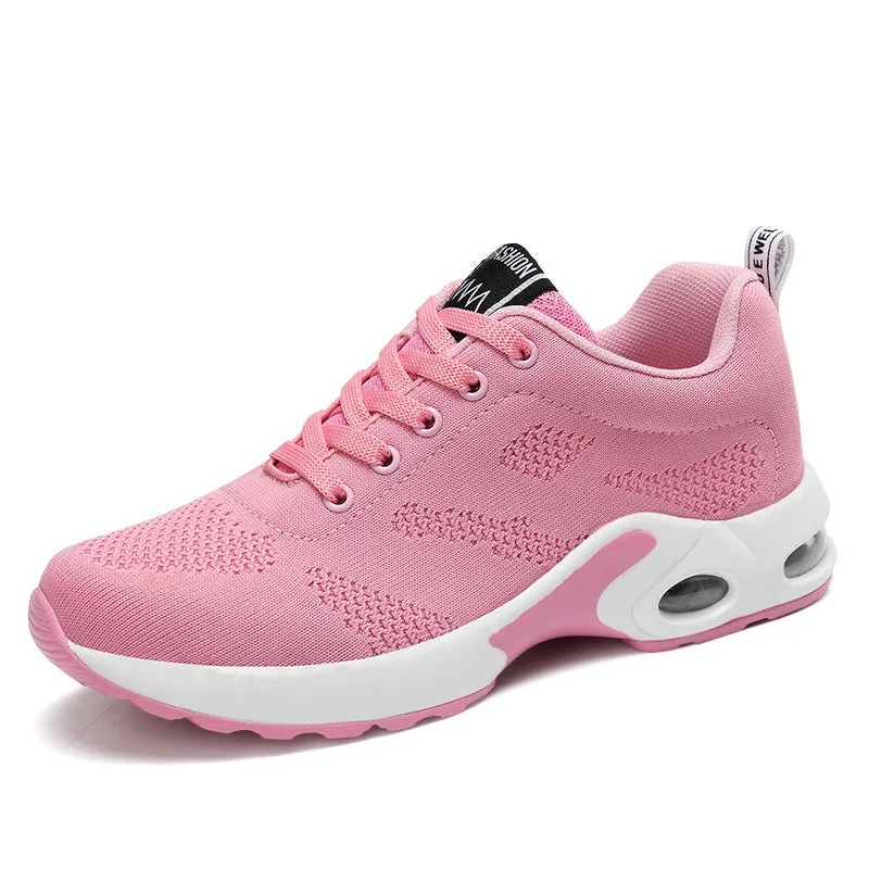 Marco Shoes