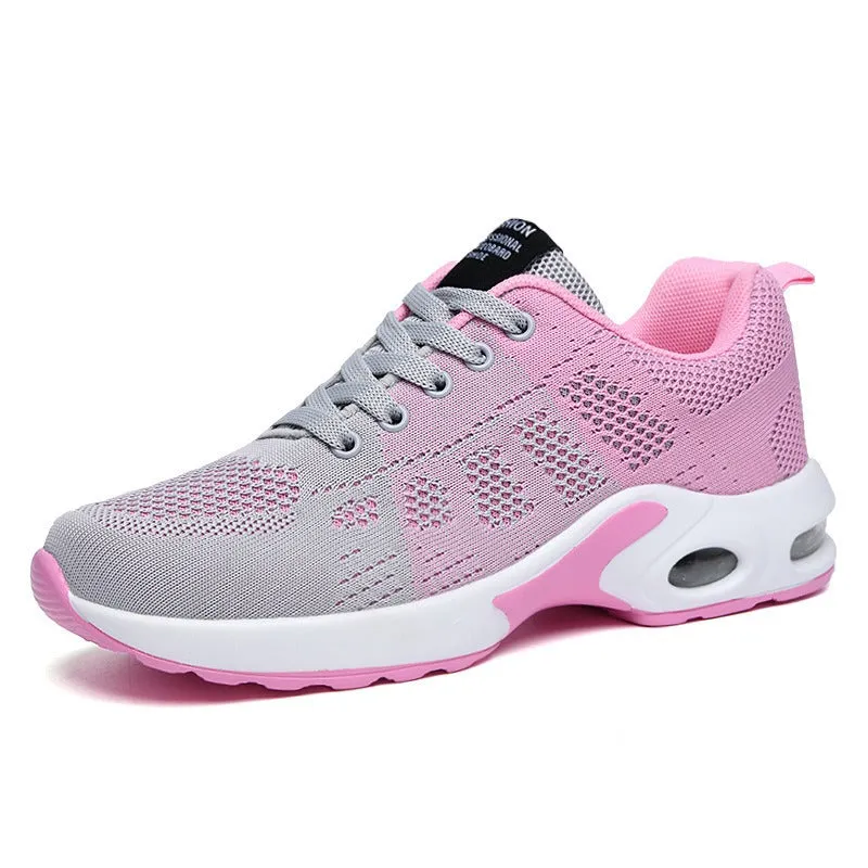 Marco Shoes
