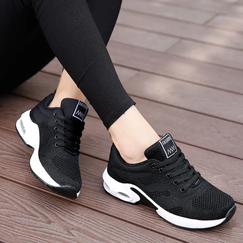 Marco Shoes