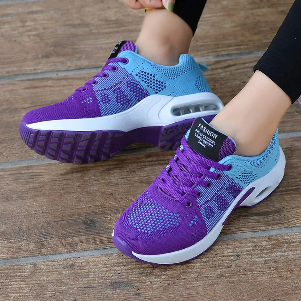 Marco Shoes
