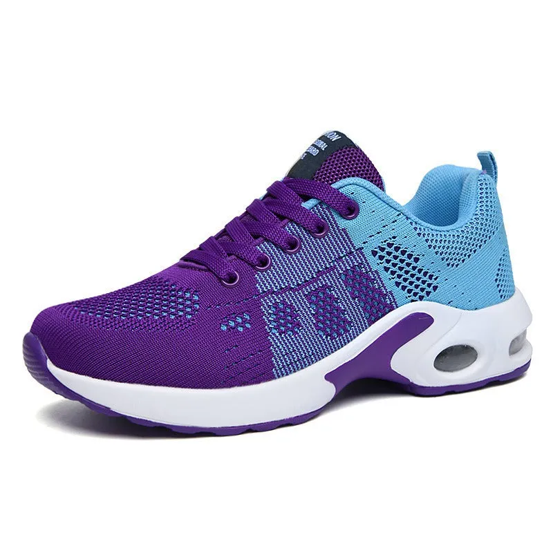 Marco Shoes