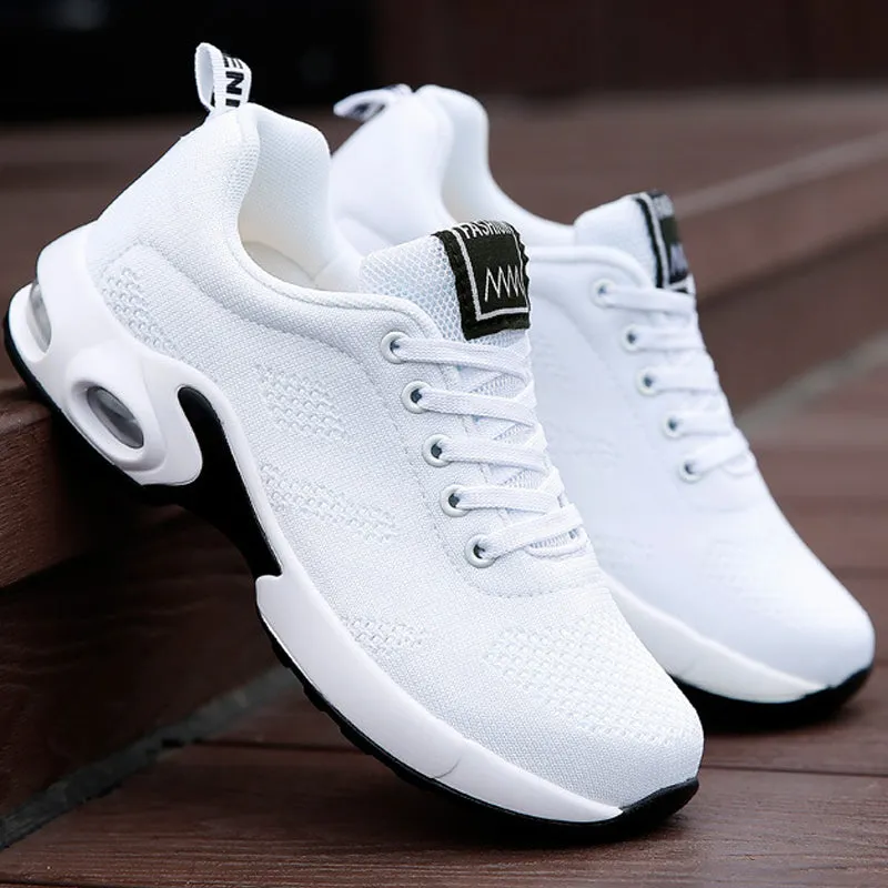 Marco Shoes