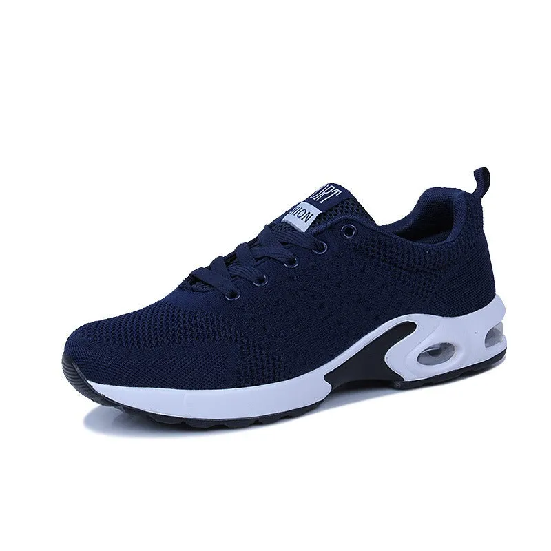 Marco Shoes