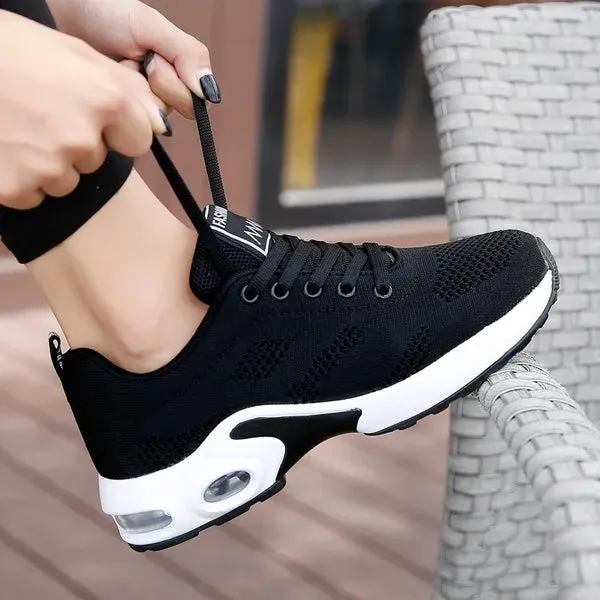 Marco Shoes