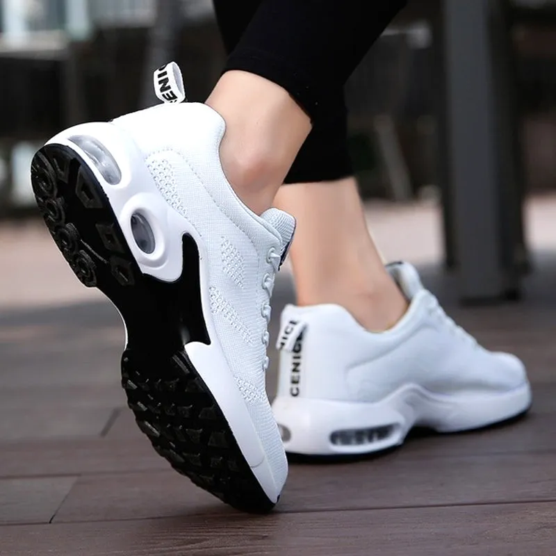 Marco Shoes