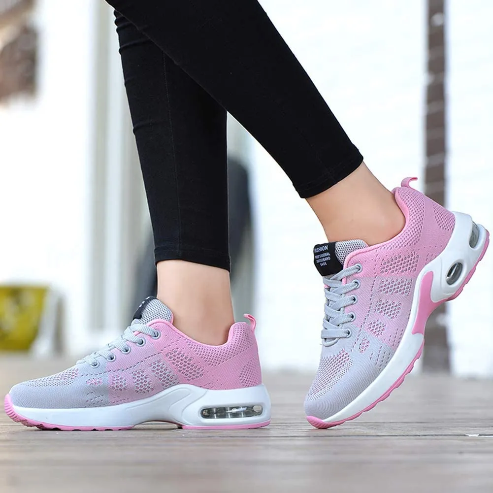 Marco Shoes