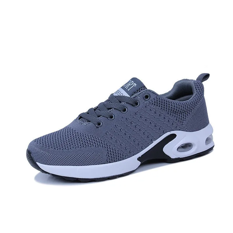 Marco Shoes