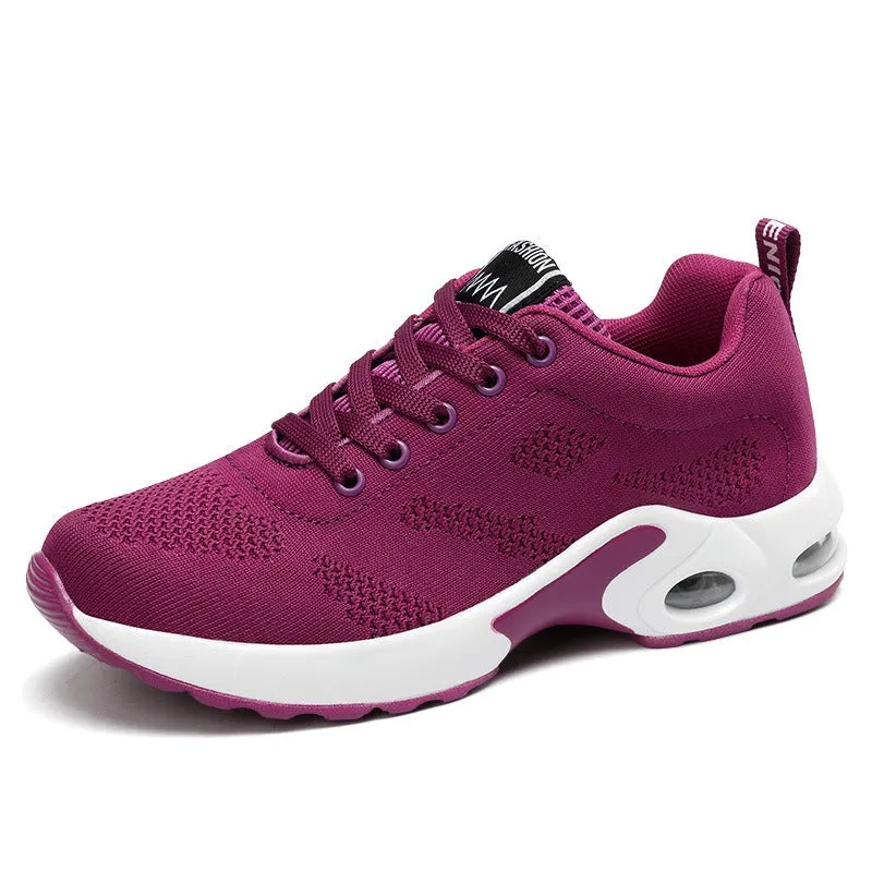 Marco Shoes