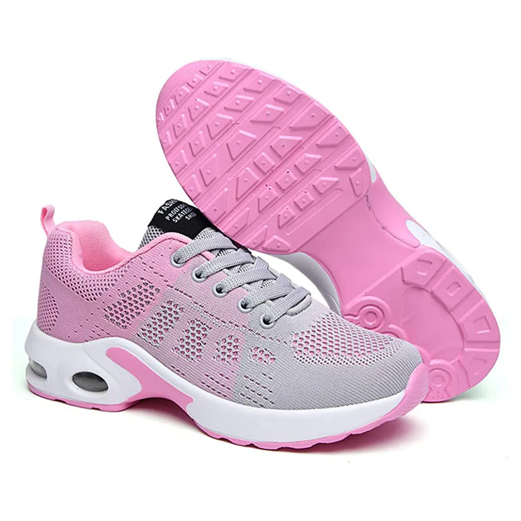 Marco Shoes