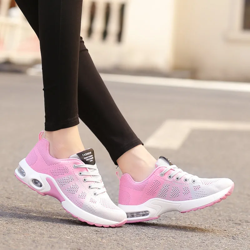 Marco Shoes