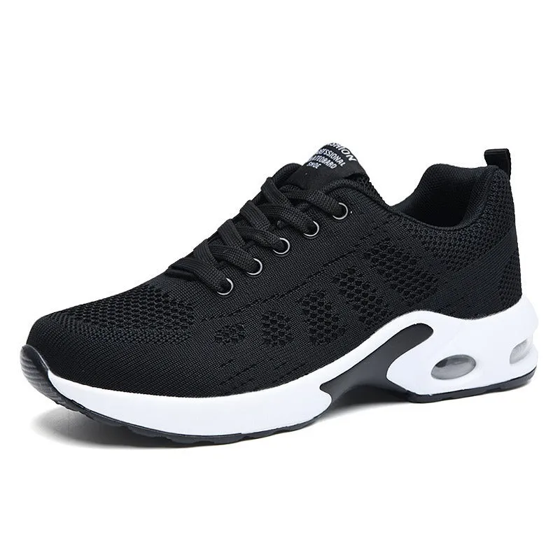 Marco Shoes