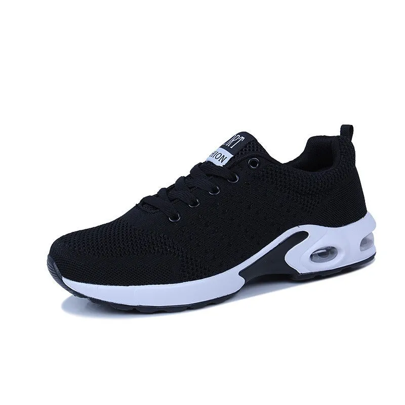 Marco Shoes