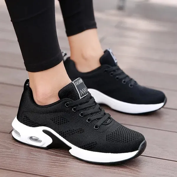 Marco Shoes