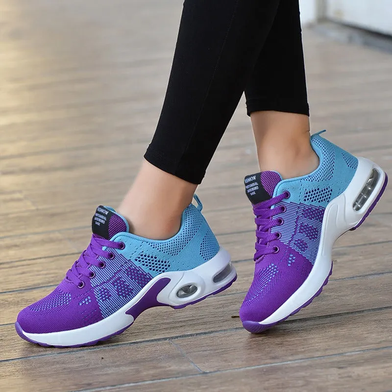 Marco Shoes