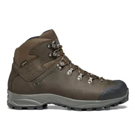 Mens Kailash Plus Gtx
