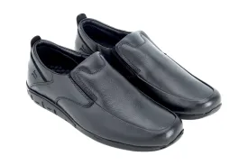 Mens Premium leather Formal Shoe 996952