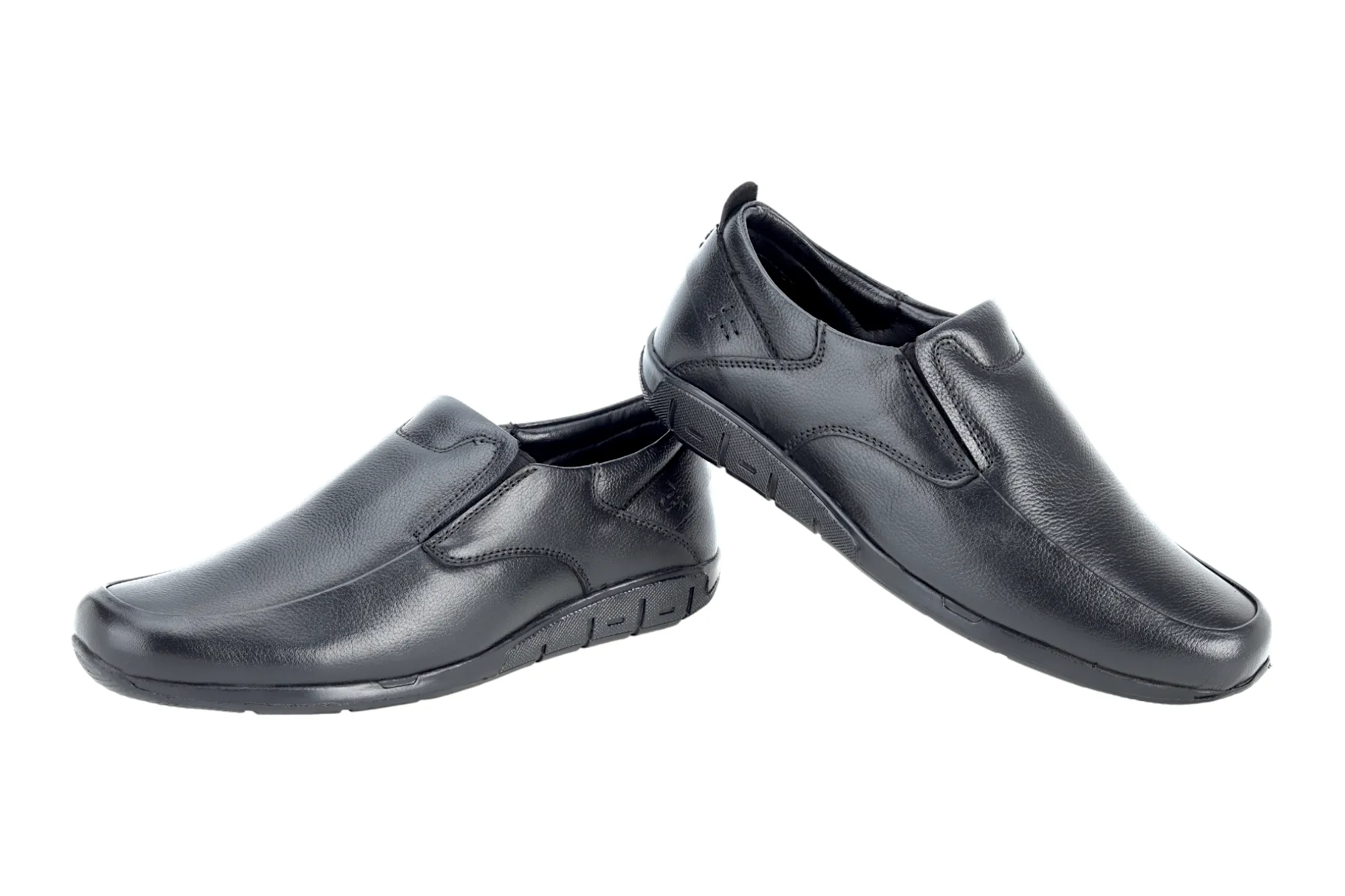 Mens Premium leather Formal Shoe 996952