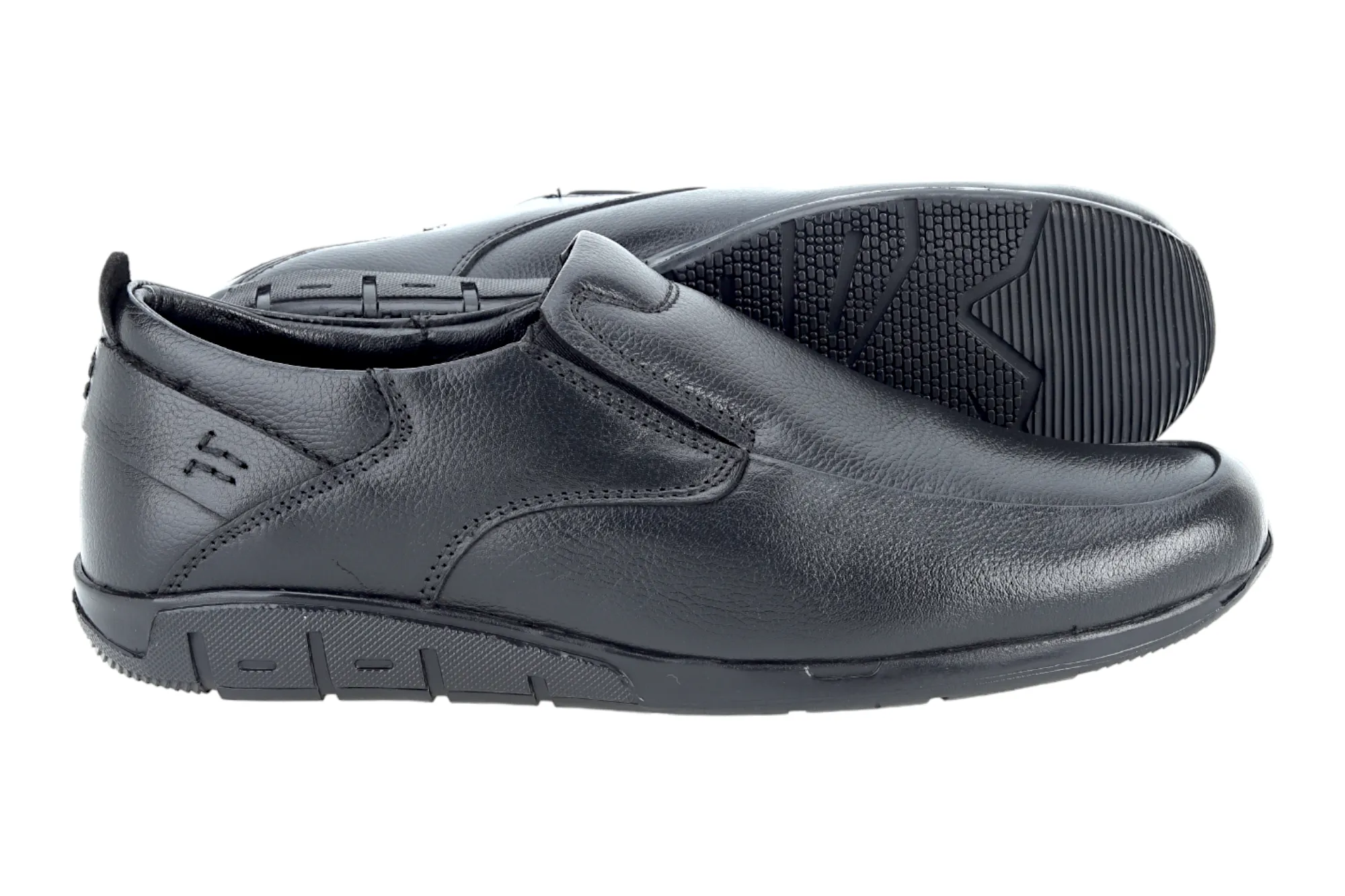 Mens Premium leather Formal Shoe 996952